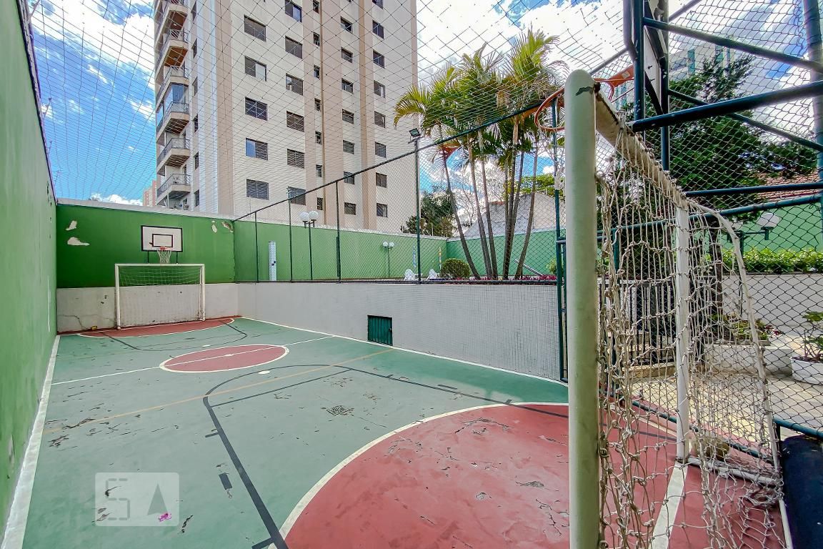 Apartamento, 3 quartos, 185 m² - Foto 115