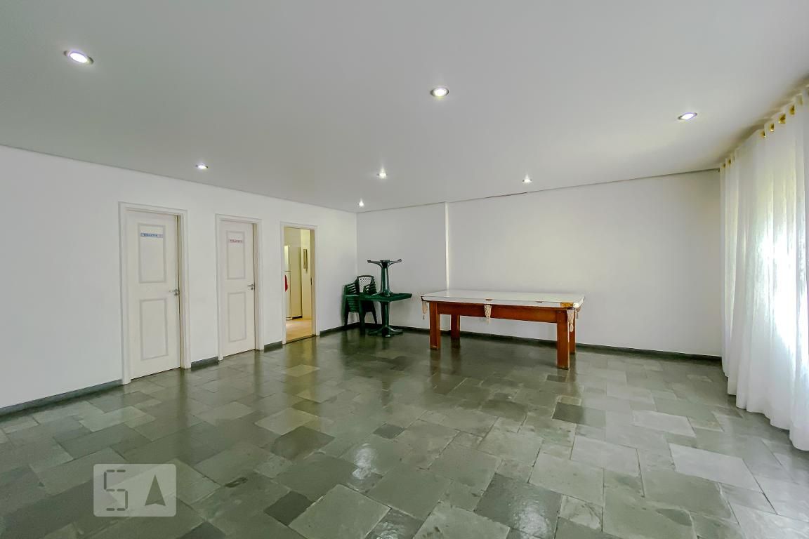Apartamento, 3 quartos, 185 m² - Foto 111