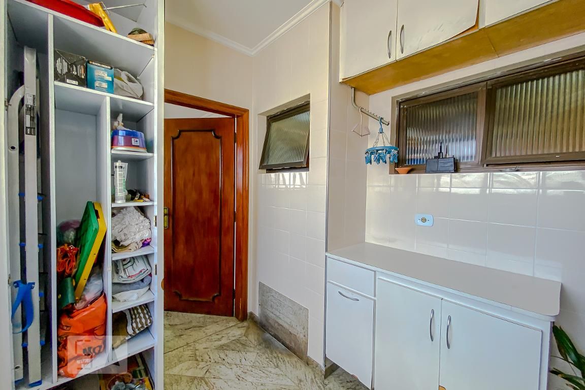 Apartamento, 3 quartos, 185 m² - Foto 91