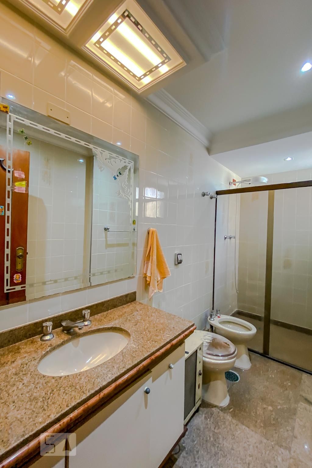 Apartamento, 3 quartos, 185 m² - Foto 52