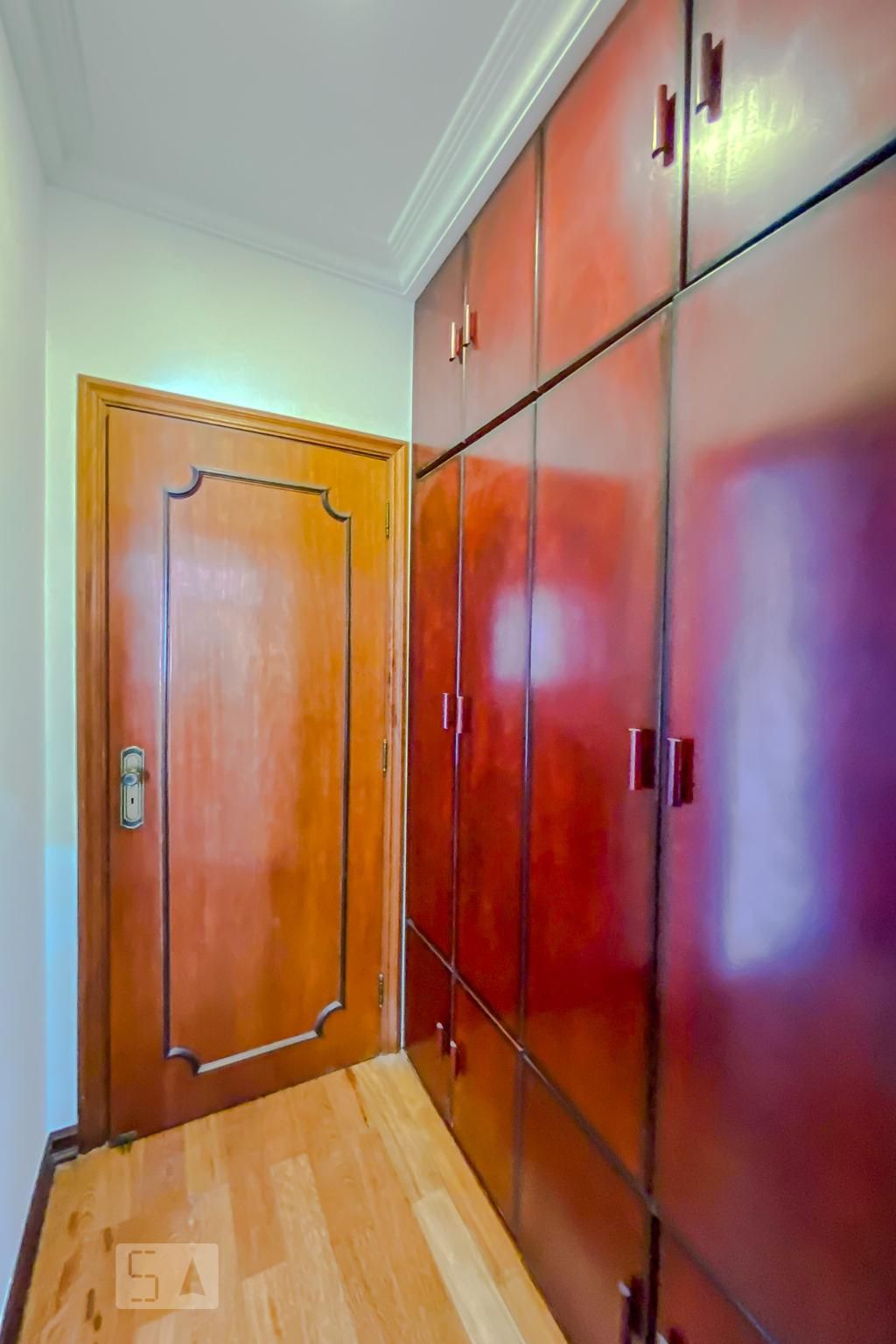 Apartamento, 3 quartos, 185 m² - Foto 48