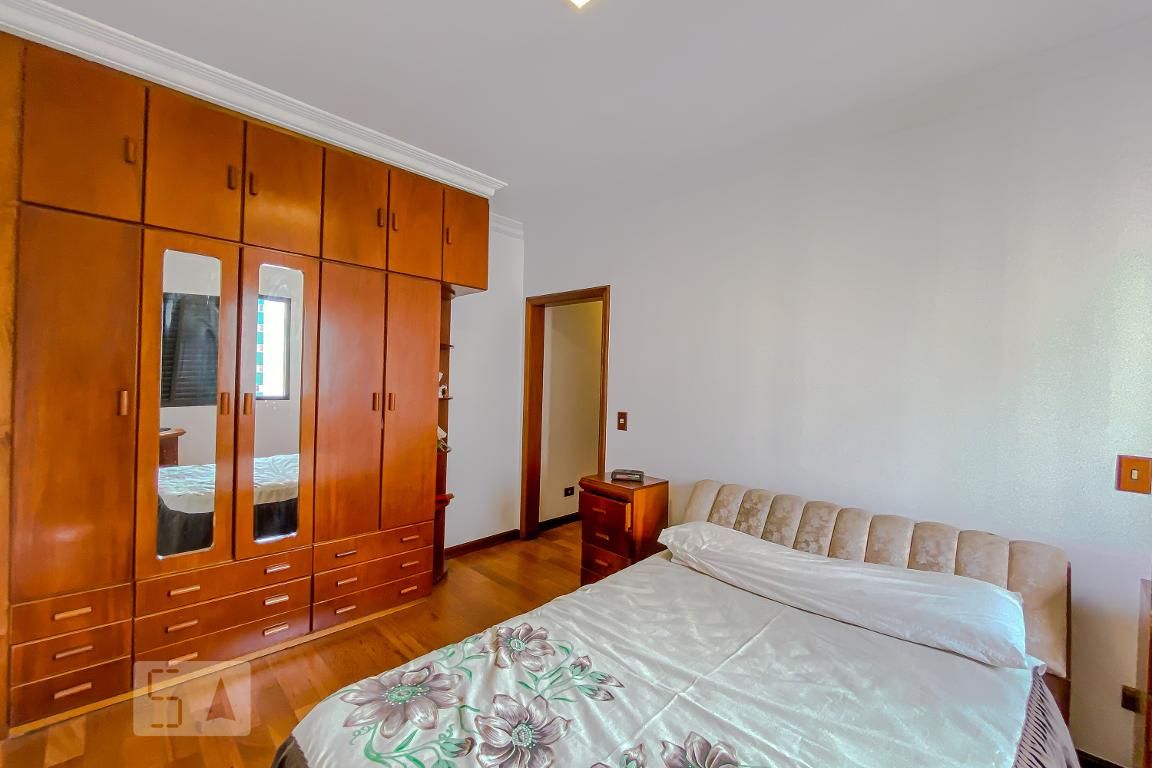 Apartamento, 3 quartos, 185 m² - Foto 61