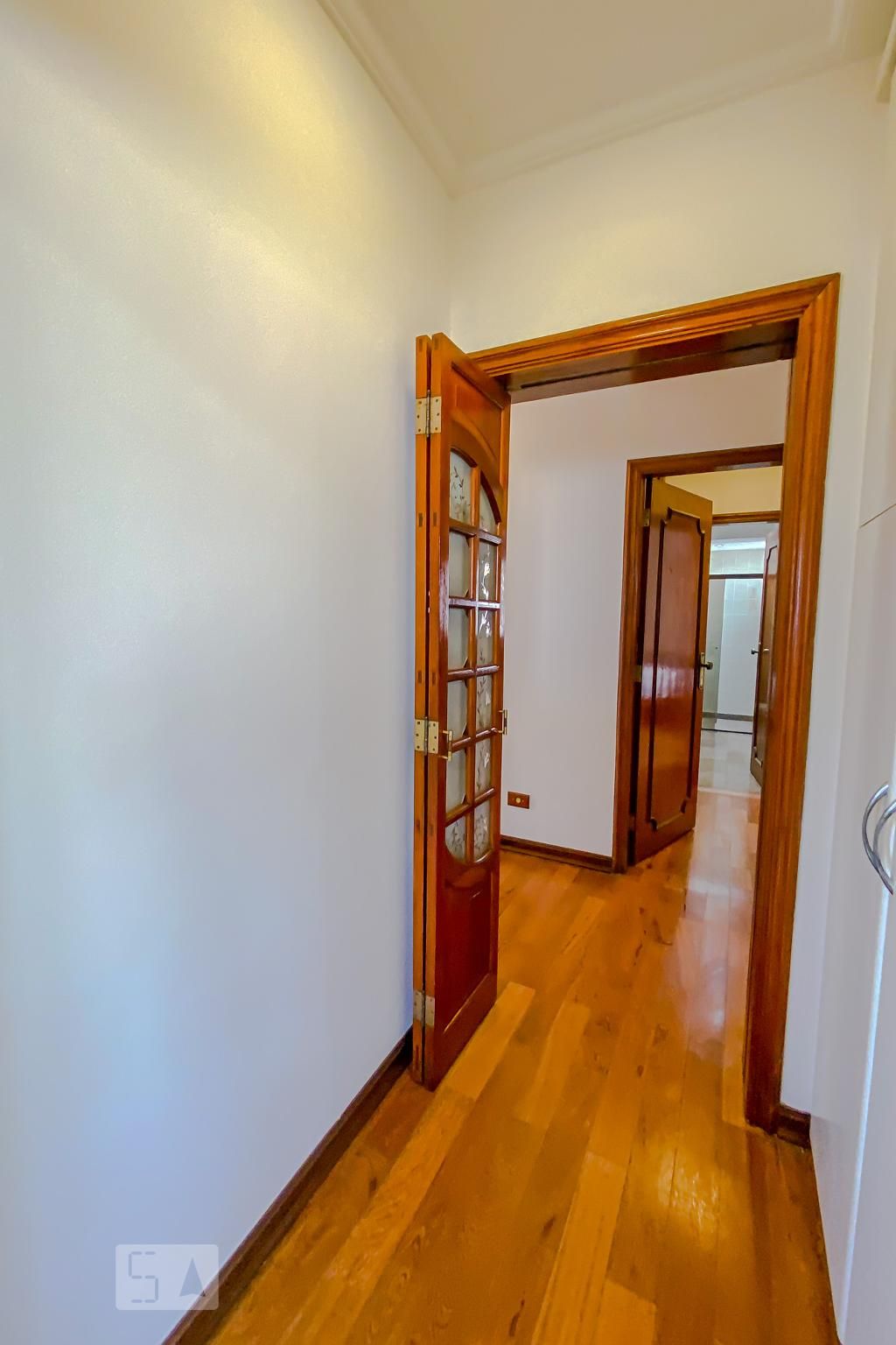 Apartamento, 3 quartos, 185 m² - Foto 98