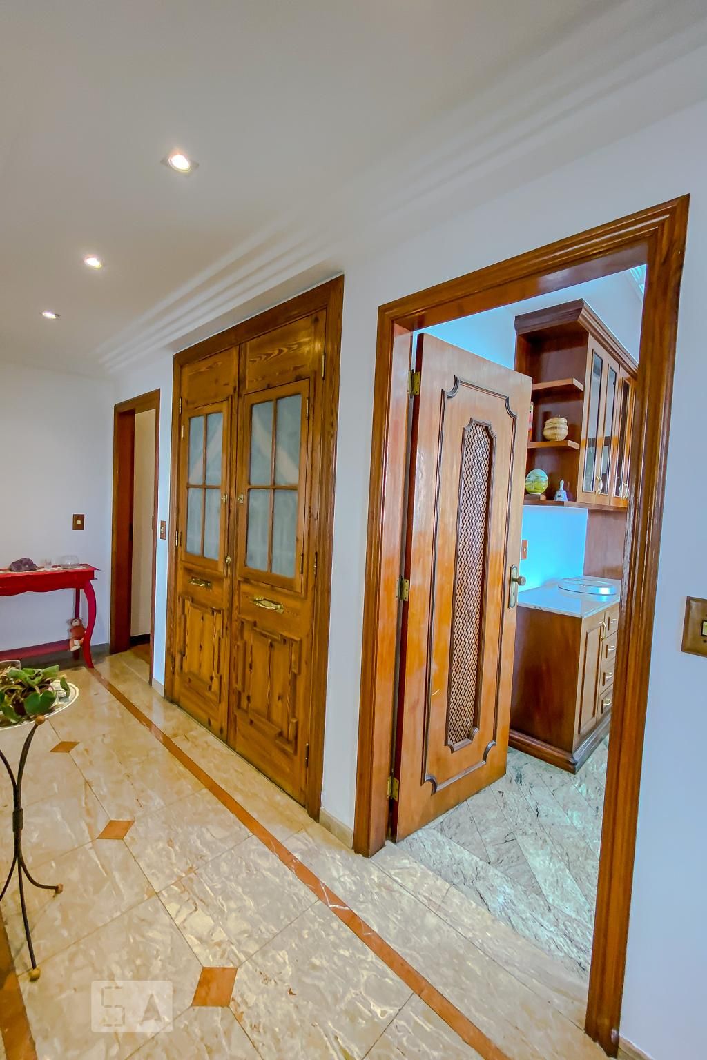 Apartamento, 3 quartos, 185 m² - Foto 101