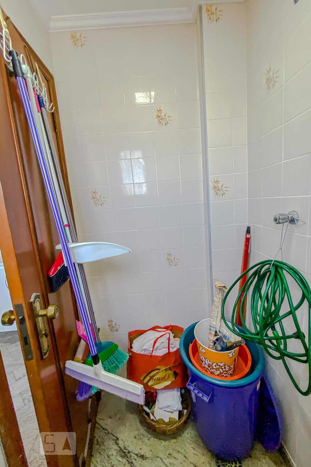 Apartamento, 3 quartos, 185 m² - Foto 79