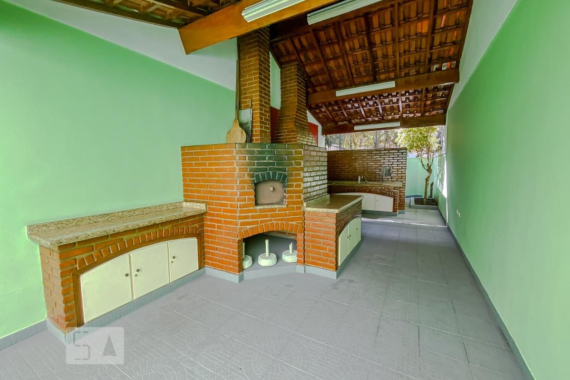 Apartamento, 3 quartos, 185 m² - Foto 127