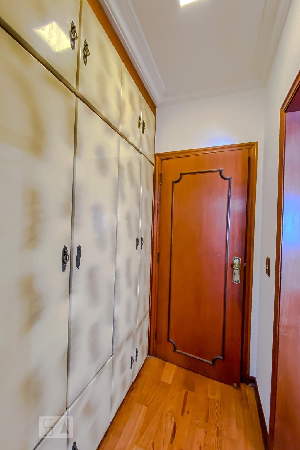 Apartamento, 3 quartos, 185 m² - Foto 32