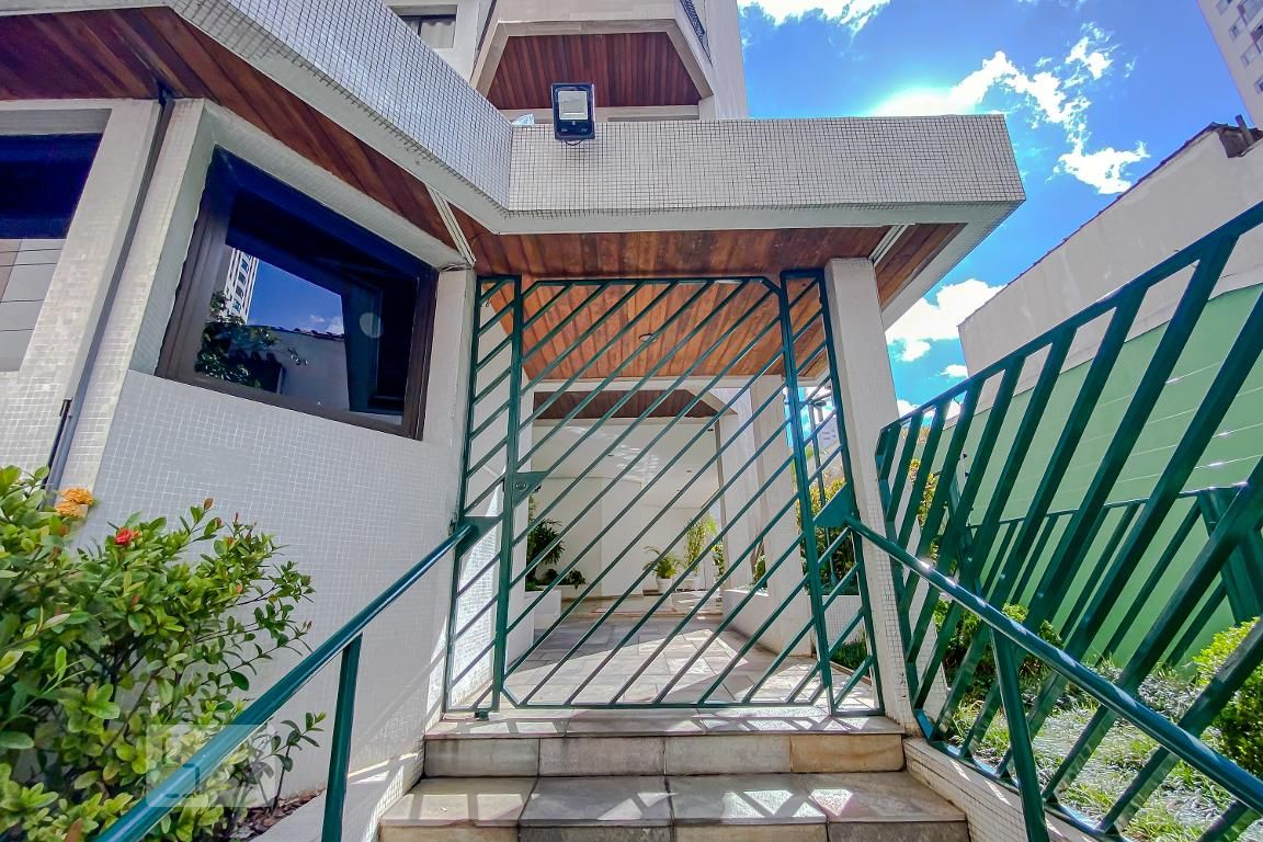 Apartamento, 3 quartos, 185 m² - Foto 128
