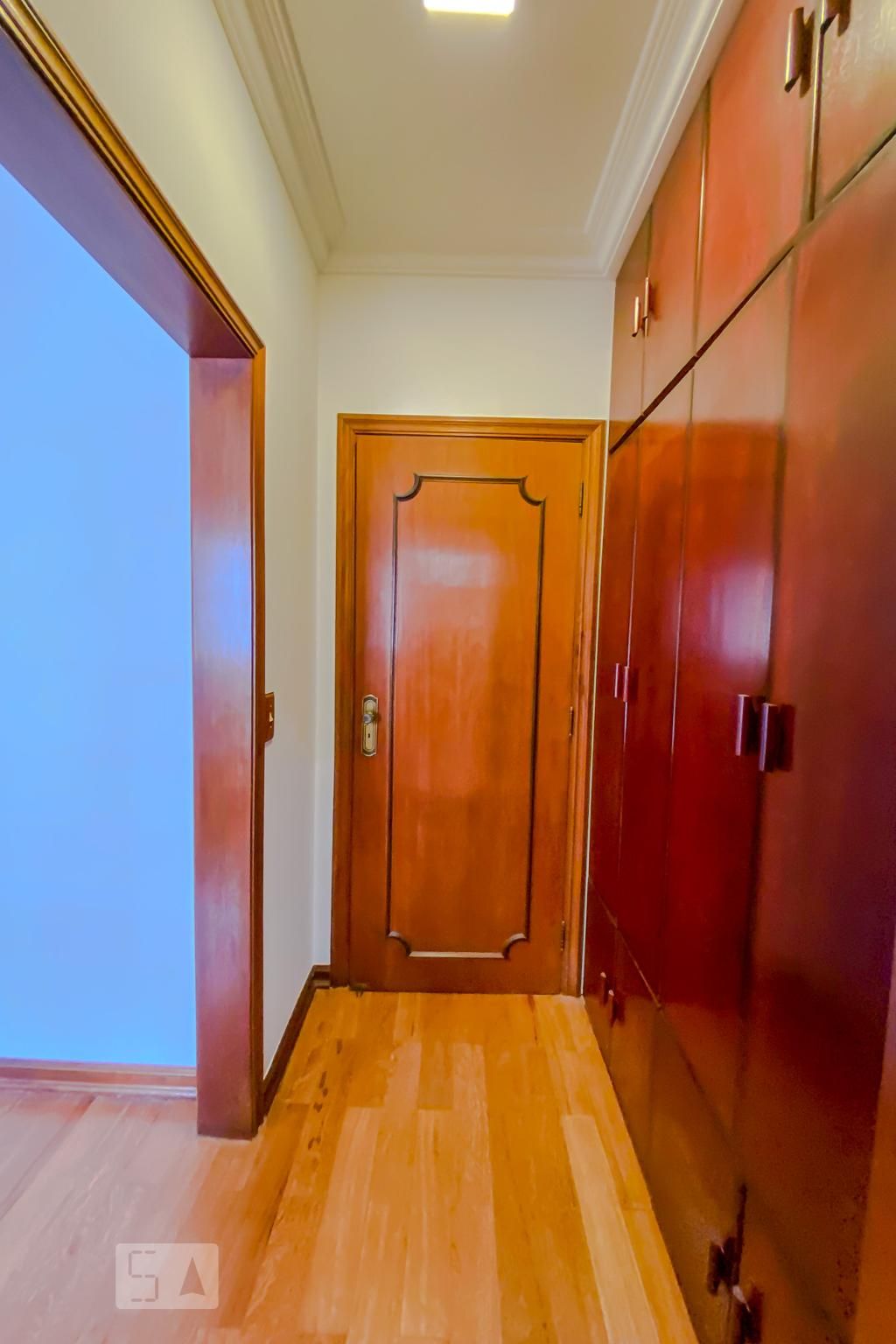 Apartamento, 3 quartos, 185 m² - Foto 47