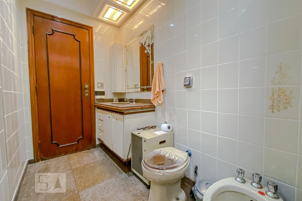 Apartamento, 3 quartos, 185 m² - Foto 54