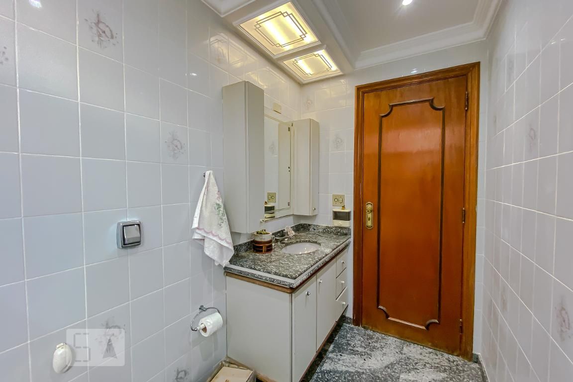 Apartamento, 3 quartos, 185 m² - Foto 38