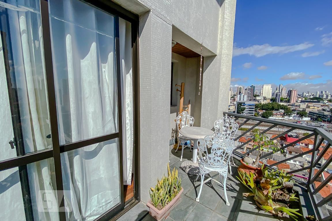 Apartamento, 3 quartos, 185 m² - Foto 12
