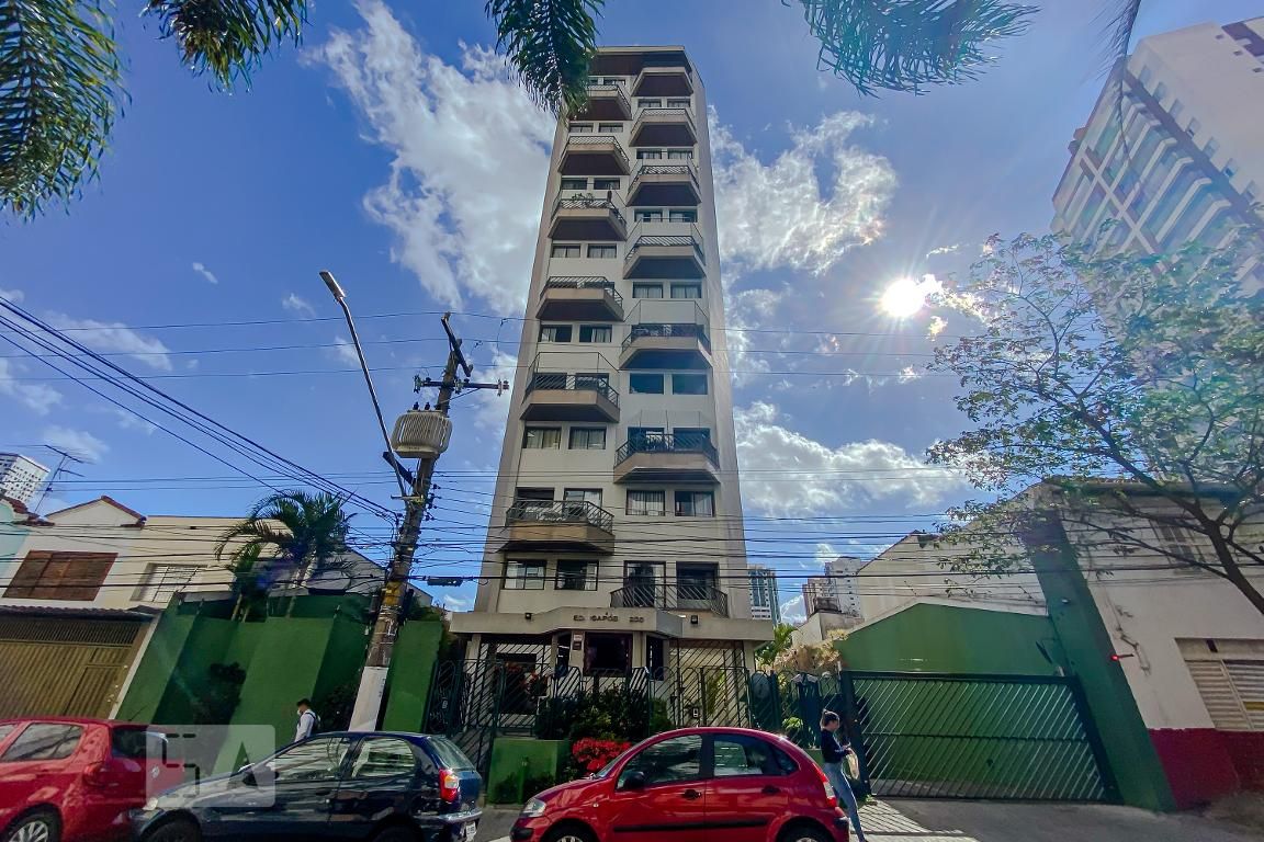 Apartamento, 3 quartos, 185 m² - Foto 130