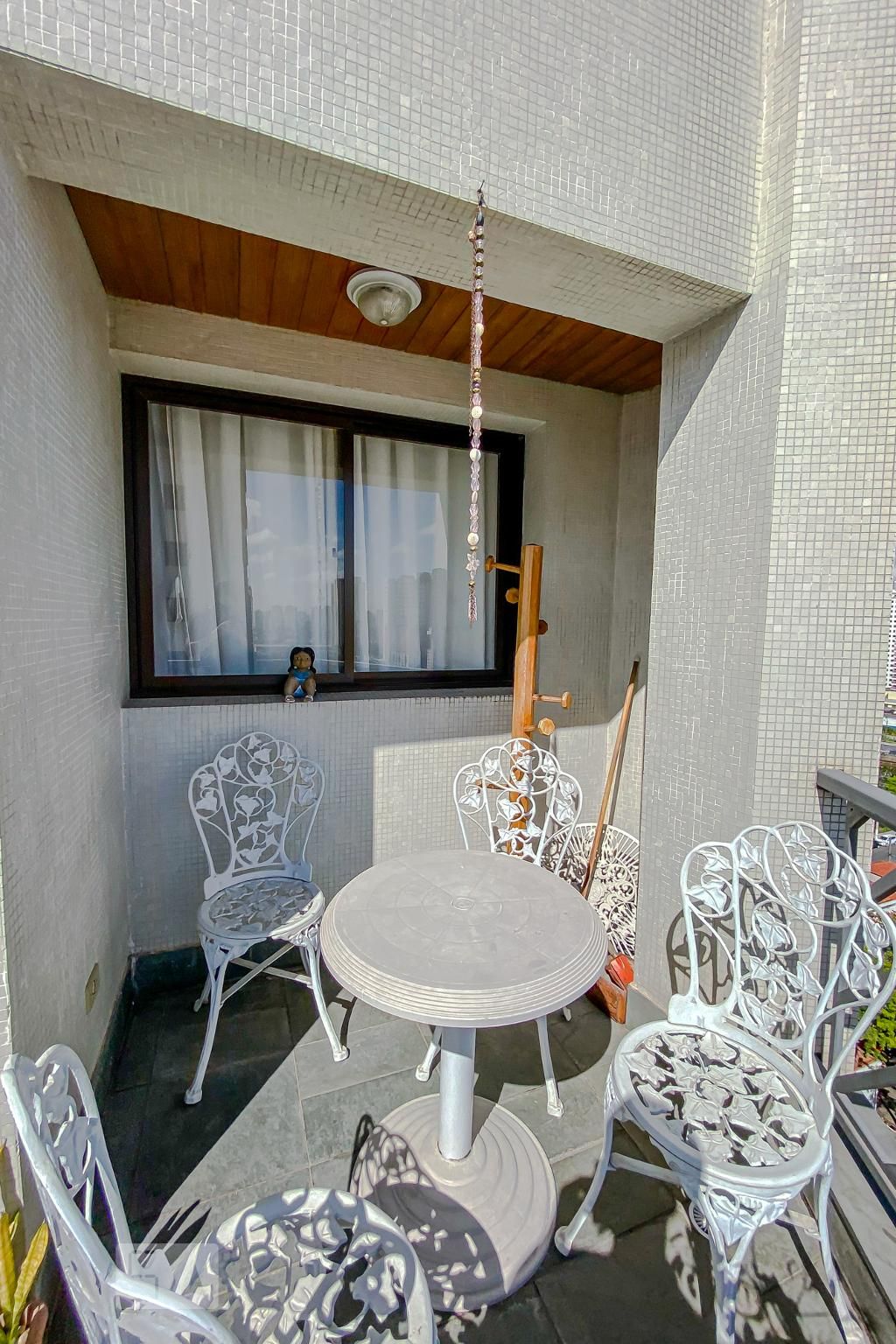 Apartamento, 3 quartos, 185 m² - Foto 16