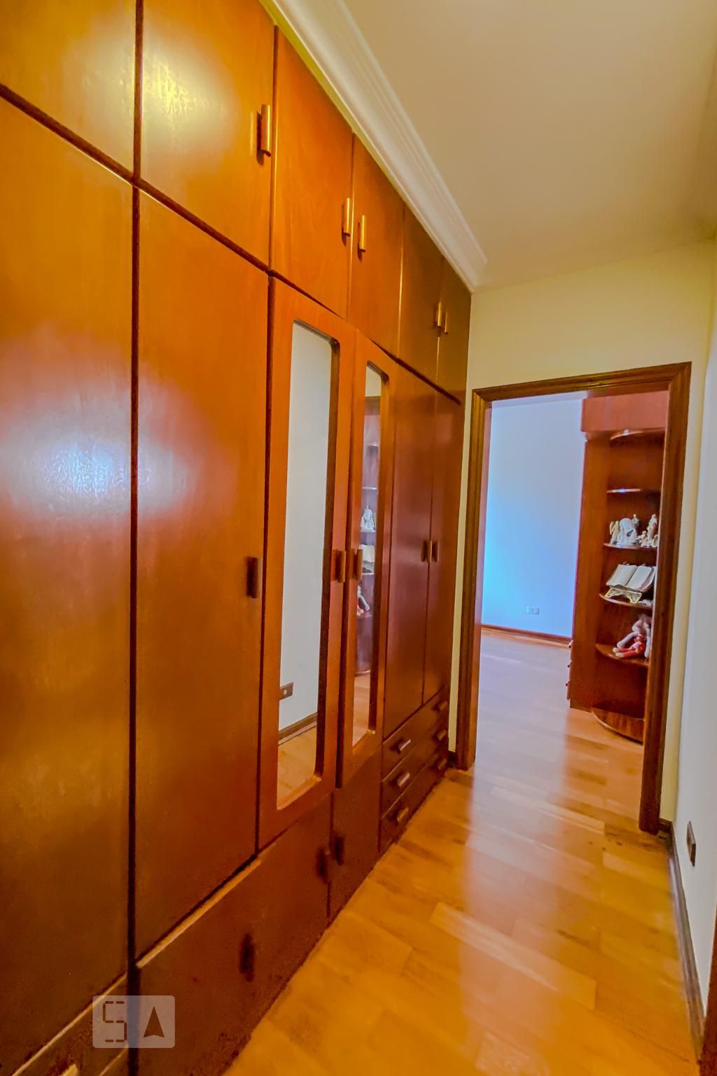 Apartamento, 3 quartos, 185 m² - Foto 64
