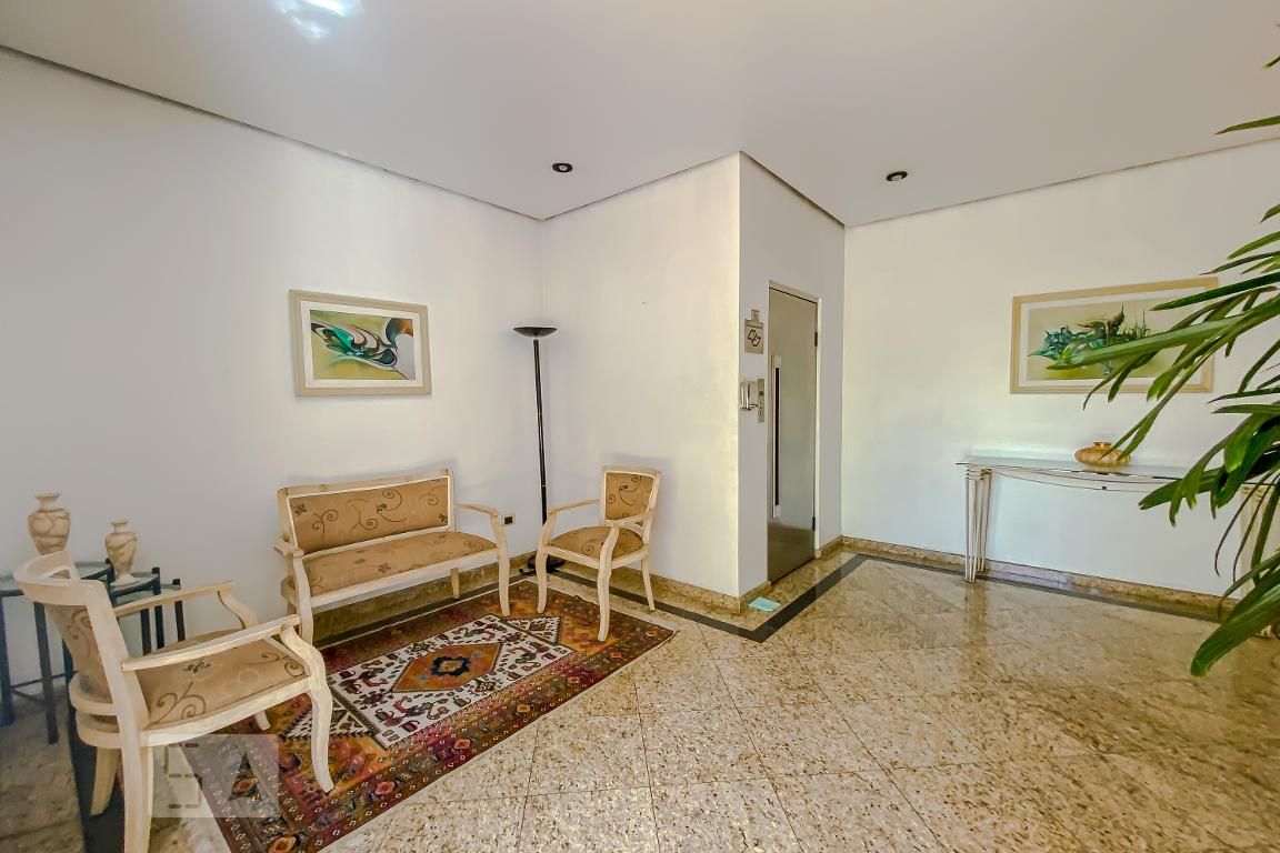 Apartamento, 3 quartos, 185 m² - Foto 110