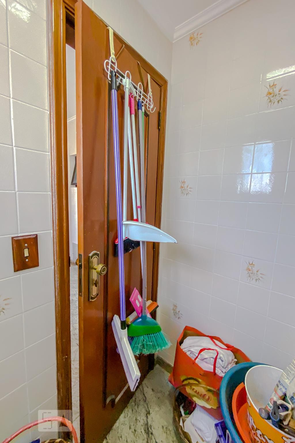Apartamento, 3 quartos, 185 m² - Foto 78