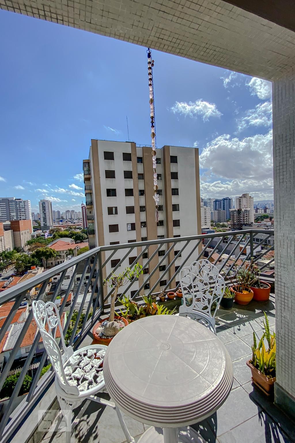 Apartamento, 3 quartos, 185 m² - Foto 14