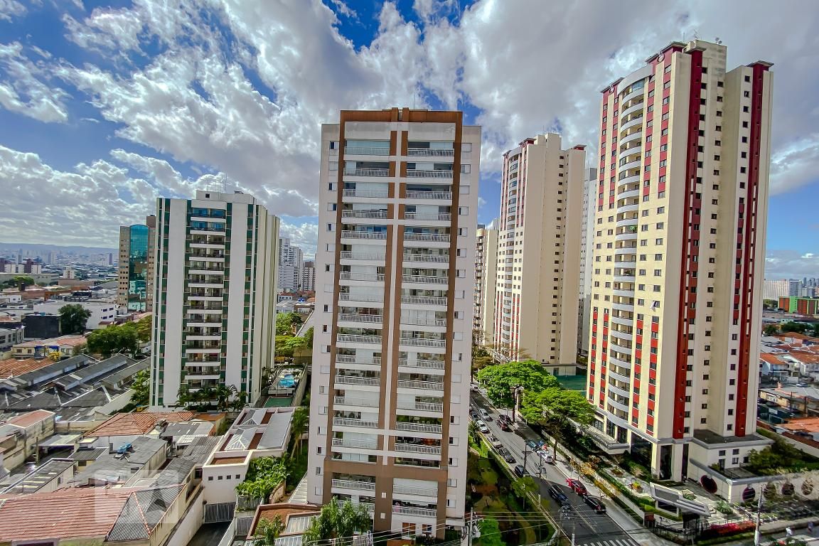 Apartamento, 3 quartos, 185 m² - Foto 63