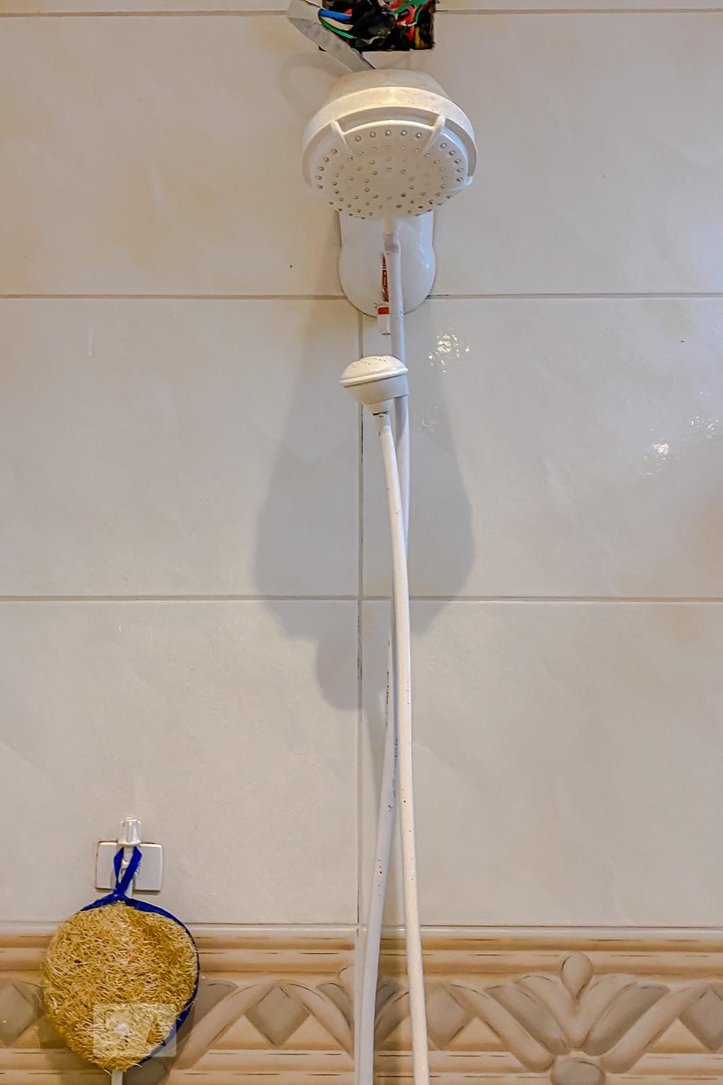 Apartamento, 3 quartos, 185 m² - Foto 74