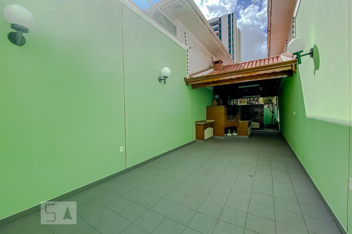 Apartamento, 3 quartos, 185 m² - Foto 126