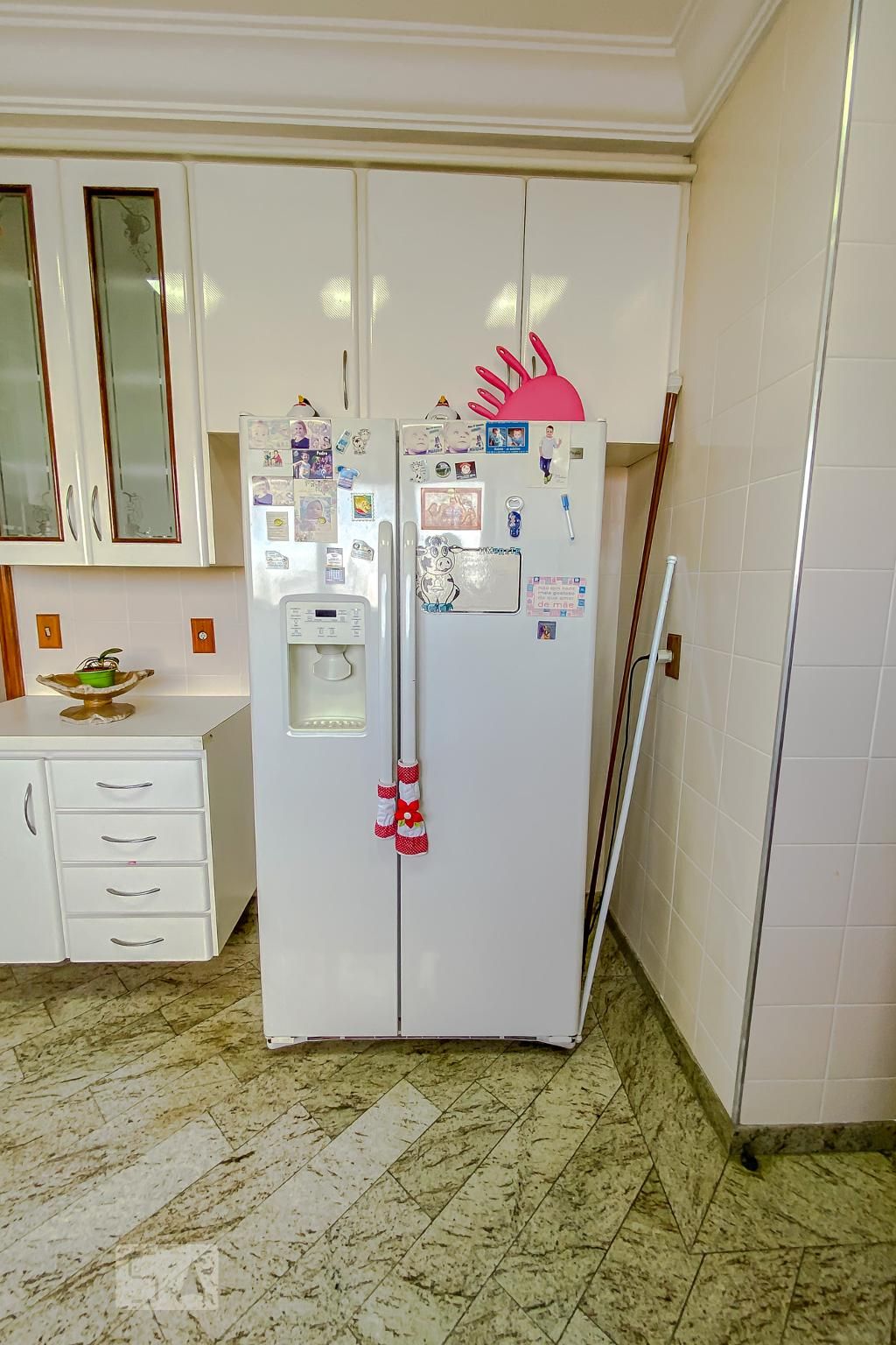 Apartamento, 3 quartos, 185 m² - Foto 88