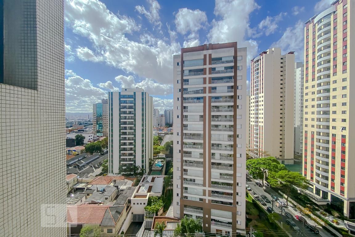 Apartamento, 3 quartos, 185 m² - Foto 46