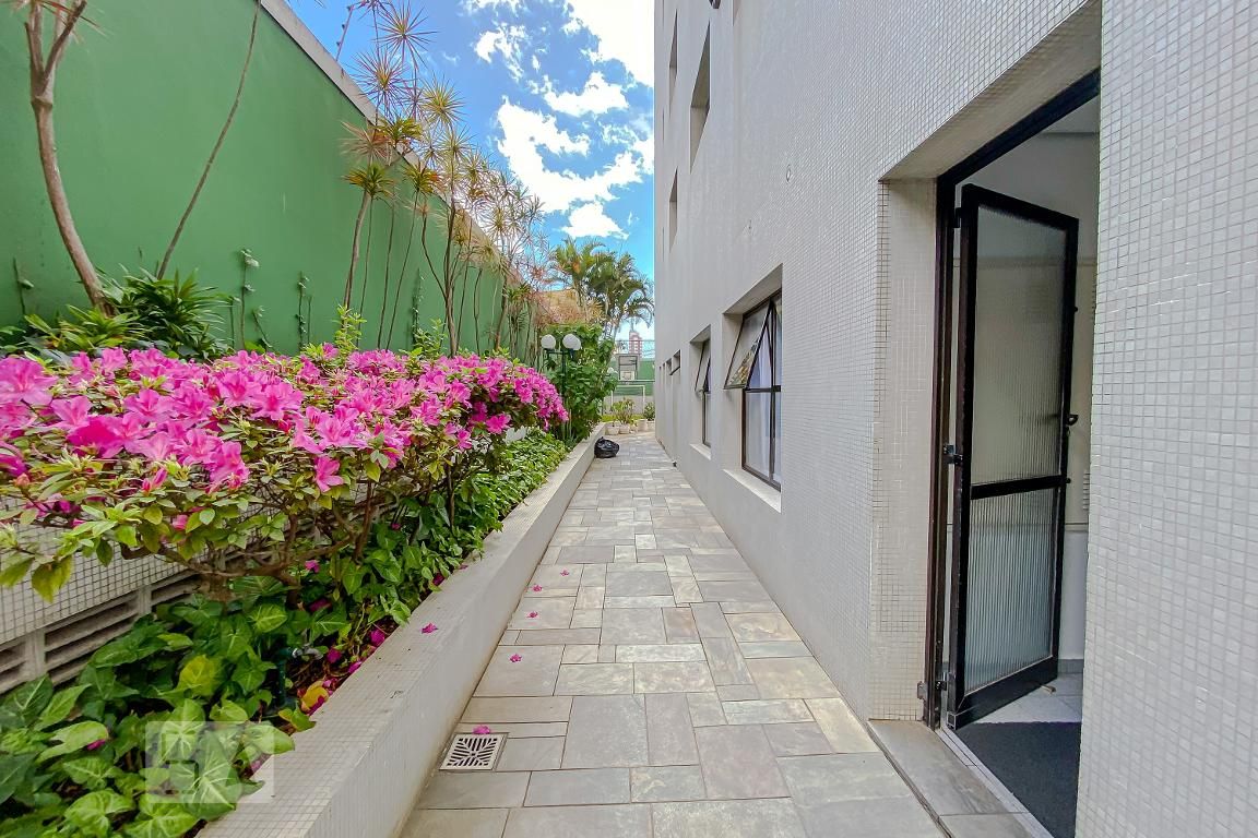 Apartamento, 3 quartos, 185 m² - Foto 113