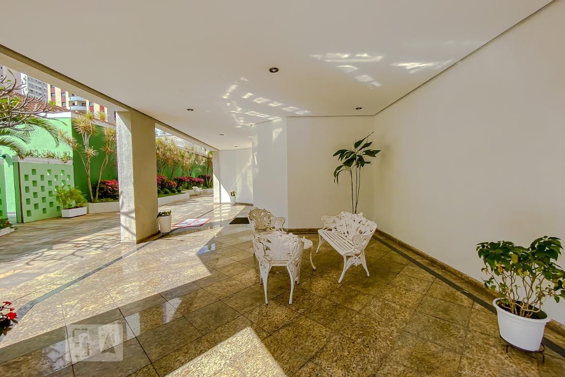 Apartamento, 3 quartos, 185 m² - Foto 119