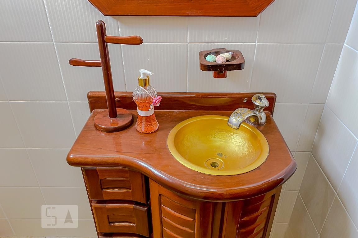 Apartamento, 3 quartos, 185 m² - Foto 27