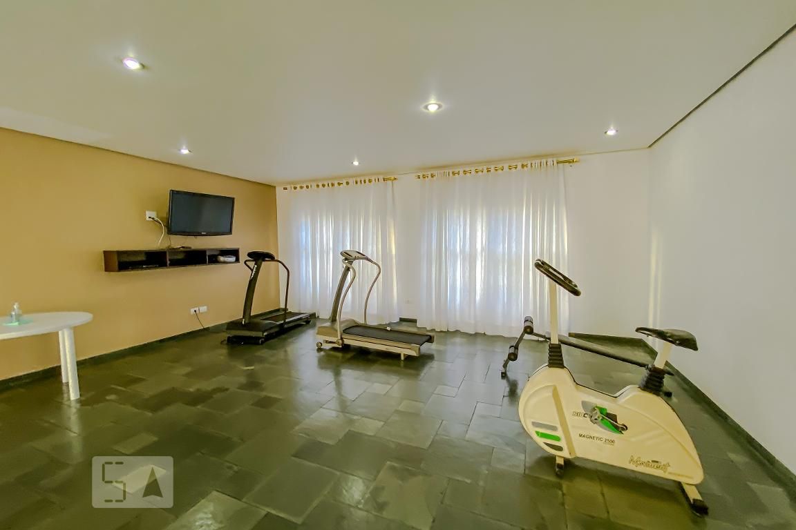 Apartamento, 3 quartos, 185 m² - Foto 122