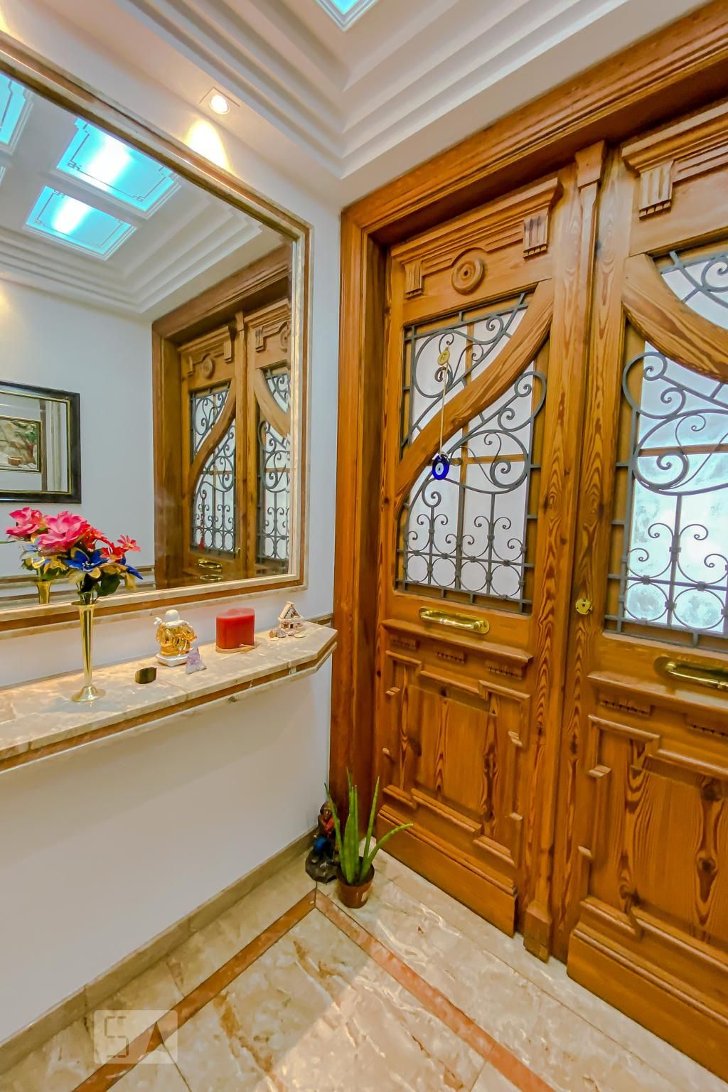 Apartamento, 3 quartos, 185 m² - Foto 106