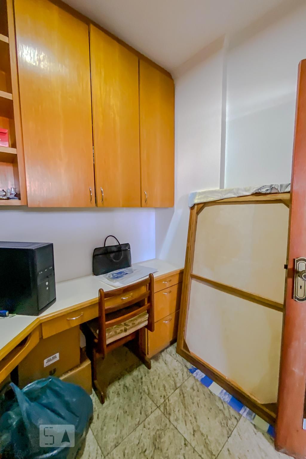 Apartamento, 3 quartos, 185 m² - Foto 94