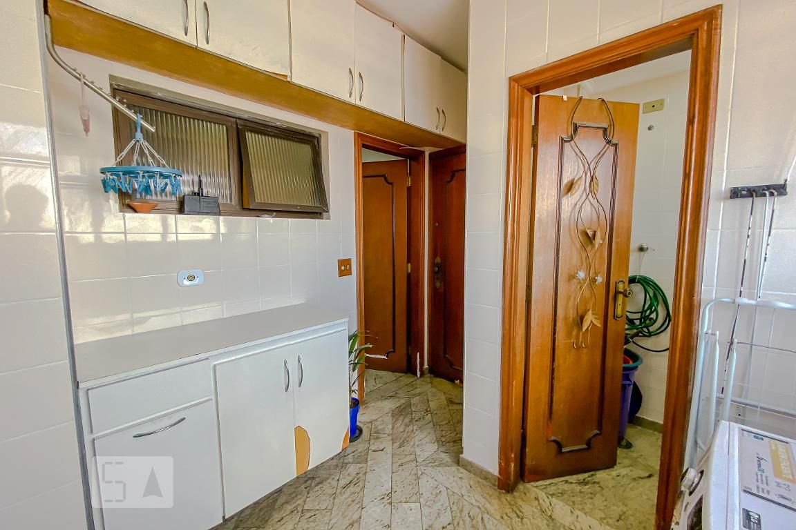 Apartamento, 3 quartos, 185 m² - Foto 92