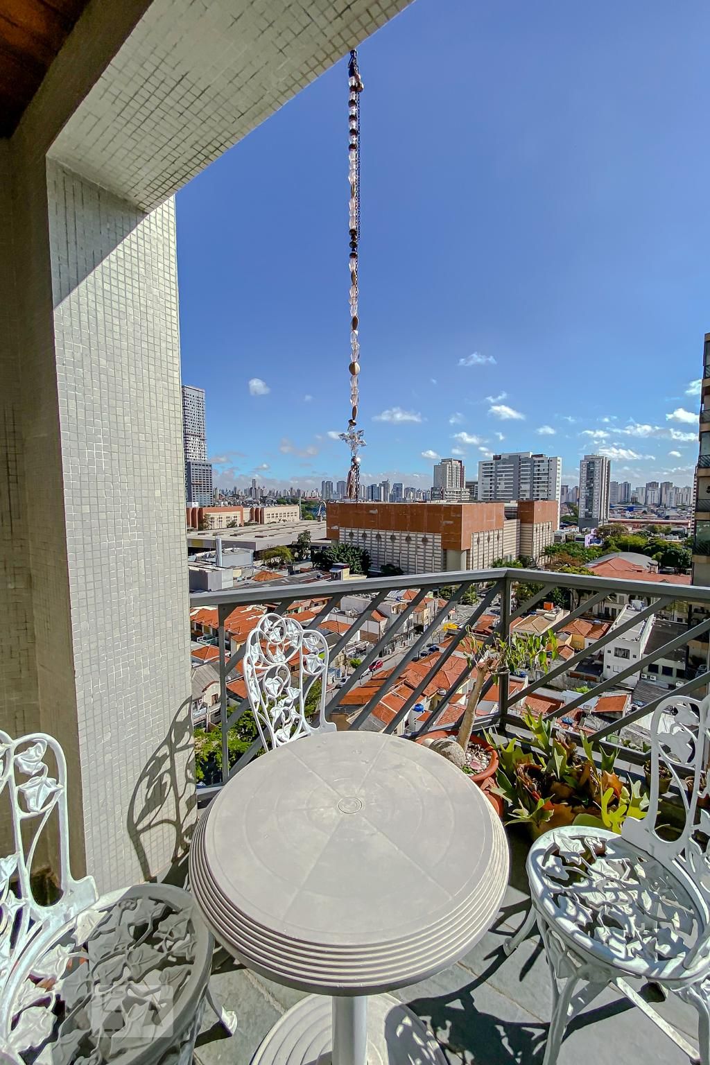 Apartamento, 3 quartos, 185 m² - Foto 15