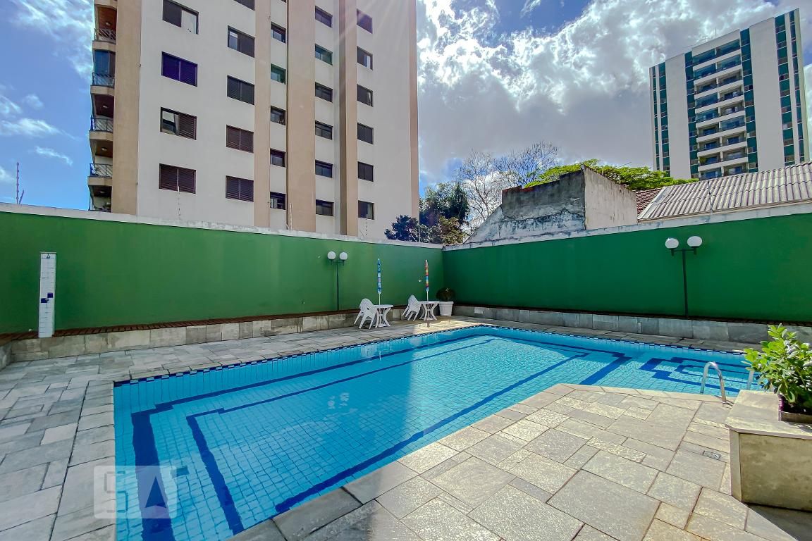 Apartamento, 3 quartos, 185 m² - Foto 116
