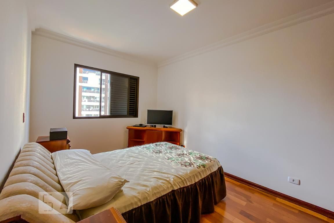 Apartamento, 3 quartos, 185 m² - Foto 59
