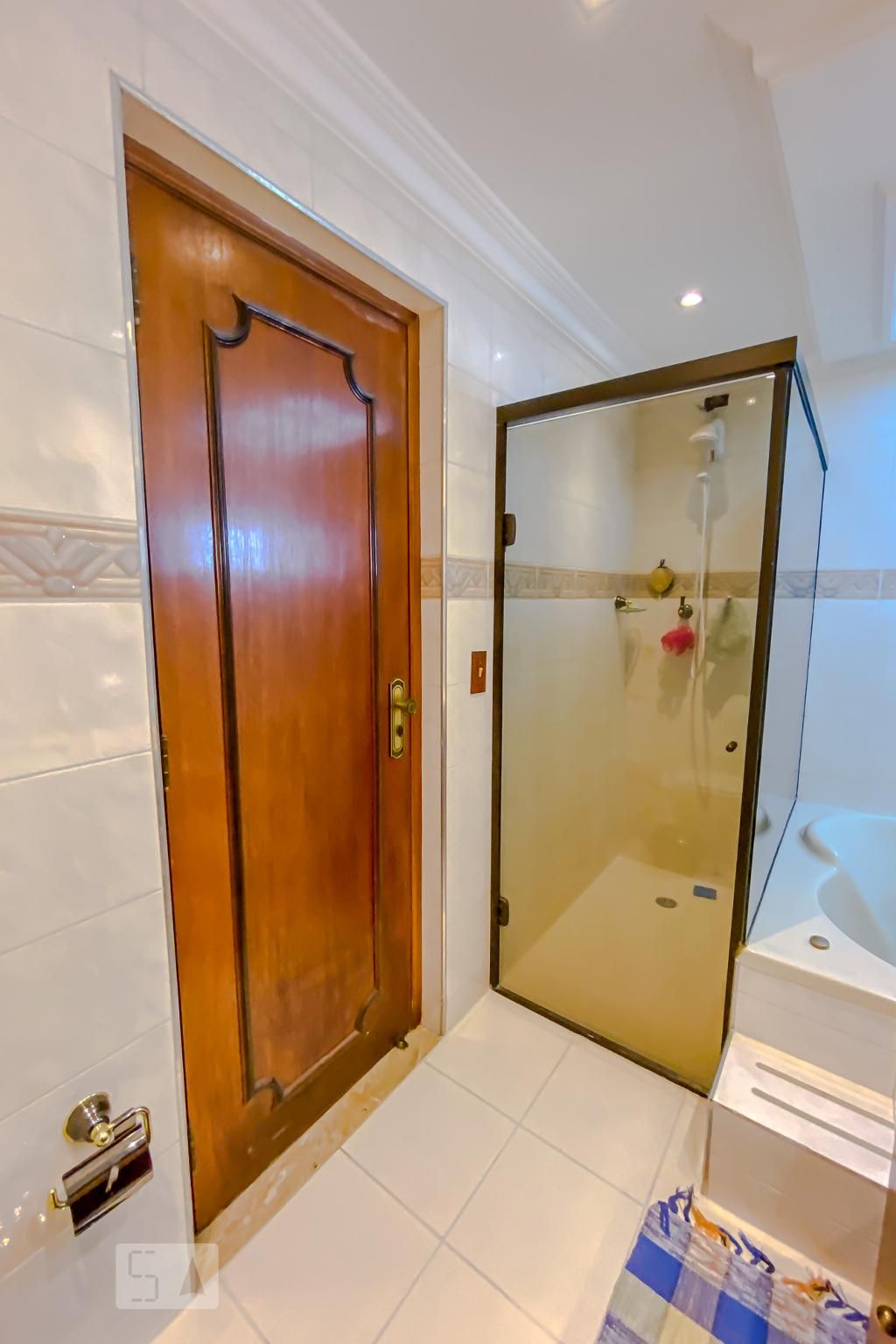 Apartamento, 3 quartos, 185 m² - Foto 70