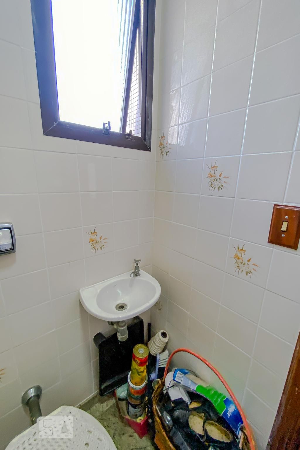 Apartamento, 3 quartos, 185 m² - Foto 77