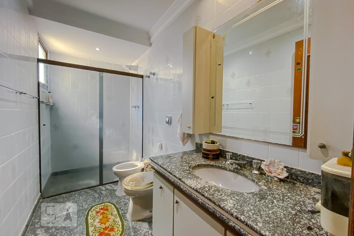 Apartamento, 3 quartos, 185 m² - Foto 36