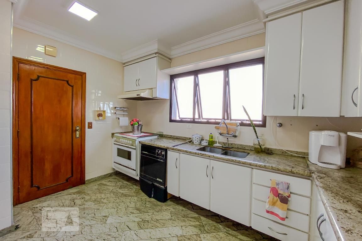 Apartamento, 3 quartos, 185 m² - Foto 84