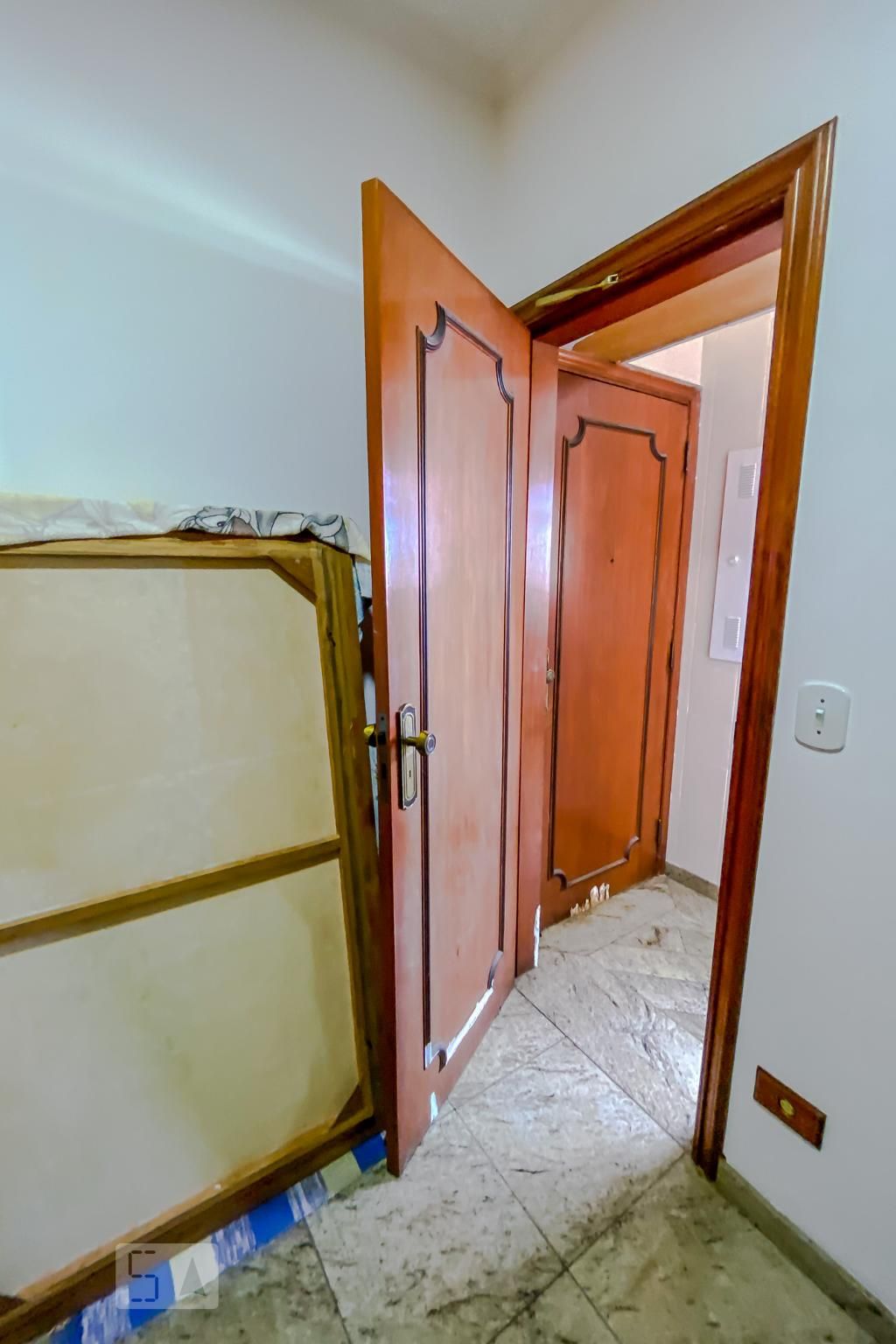 Apartamento, 3 quartos, 185 m² - Foto 95