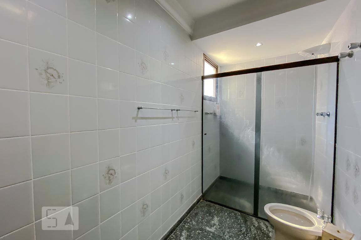Apartamento, 3 quartos, 185 m² - Foto 37