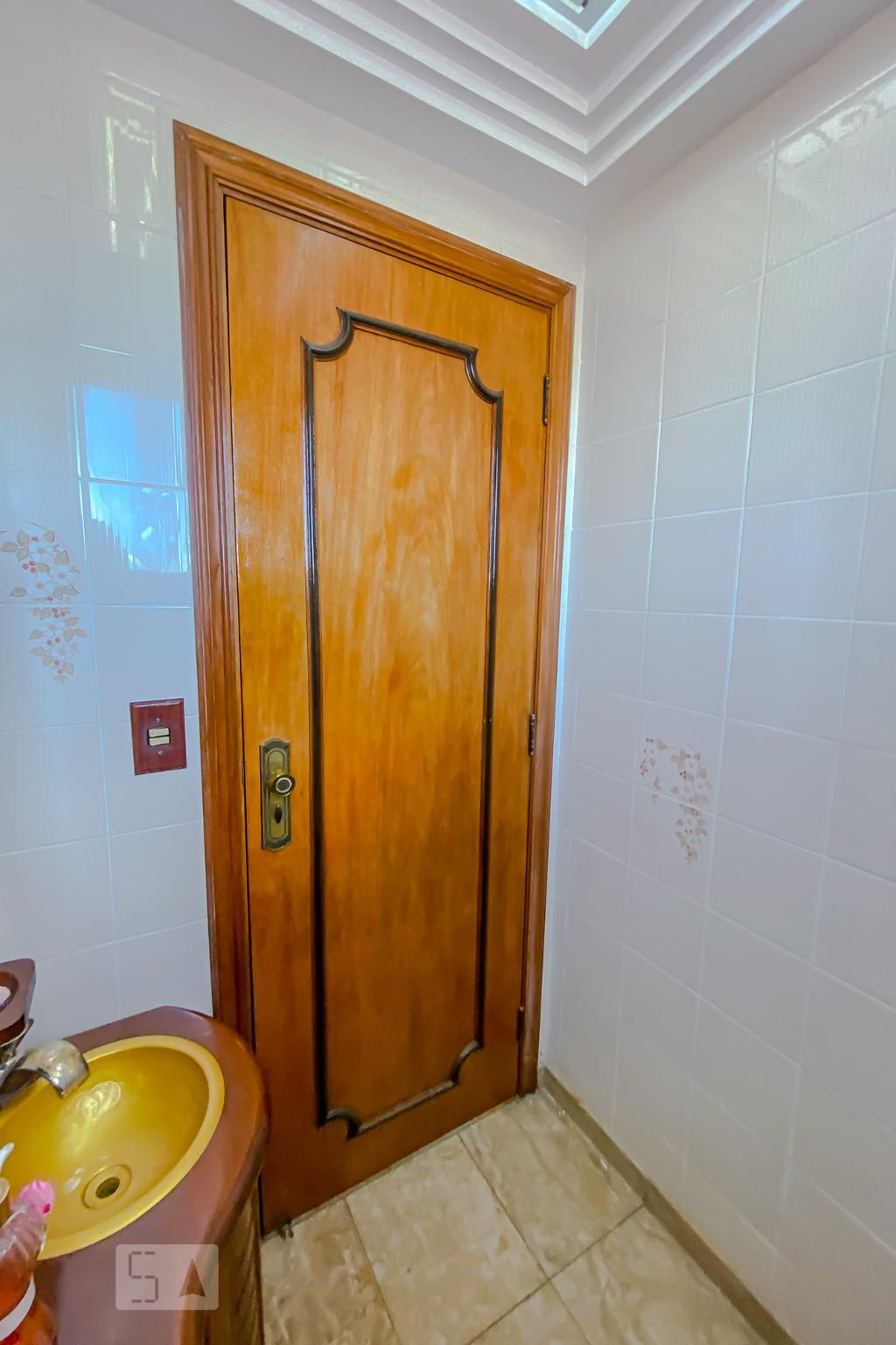 Apartamento, 3 quartos, 185 m² - Foto 26