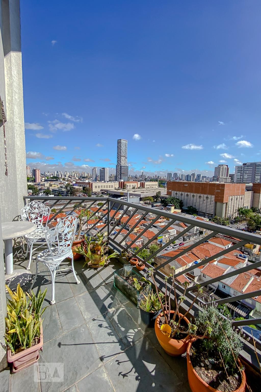 Apartamento, 3 quartos, 185 m² - Foto 11