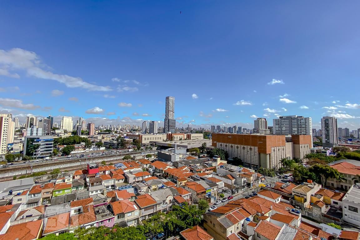 Apartamento, 3 quartos, 185 m² - Foto 18