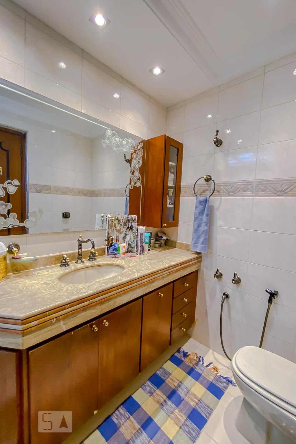 Apartamento, 3 quartos, 185 m² - Foto 68