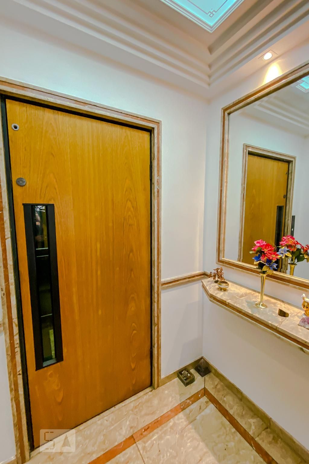 Apartamento, 3 quartos, 185 m² - Foto 109