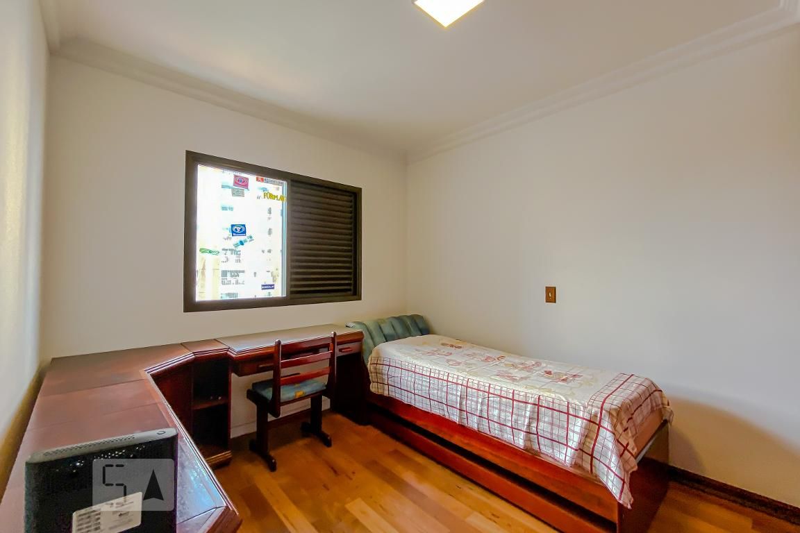 Apartamento, 3 quartos, 185 m² - Foto 42