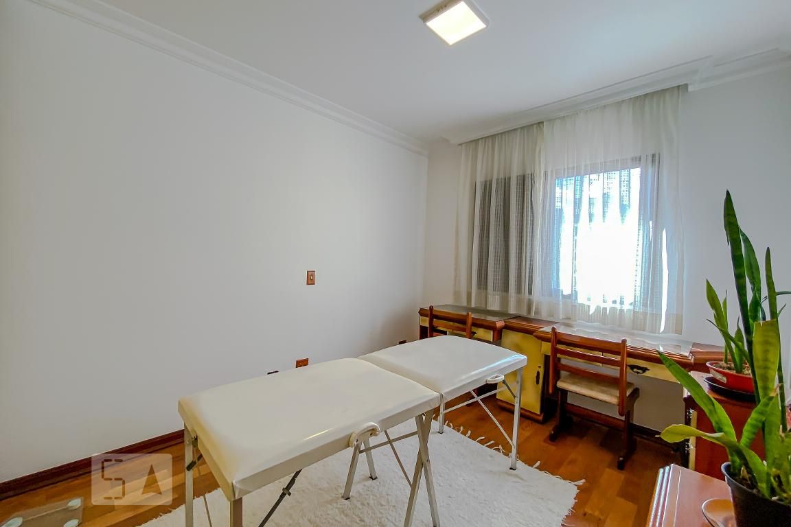 Apartamento, 3 quartos, 185 m² - Foto 31